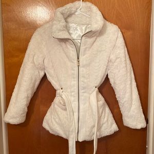 Girls Jacket